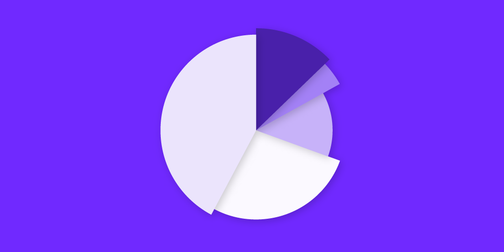 6 Tips For Creating A Diversified Portfolio With Alternative Investments